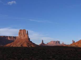 MonumentValley