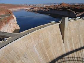 GlenCanyonDam