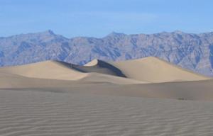 Dunes2