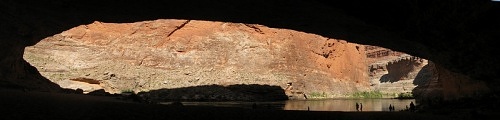 RedwallCavernPano